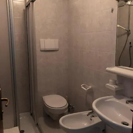 Hotel Dolomites La Meridiana