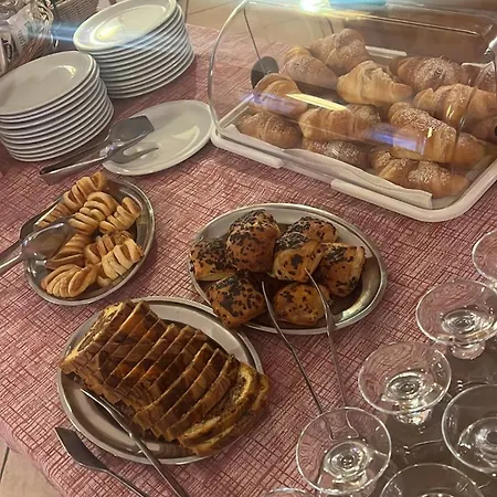 Dolomites La Meridiana Hotel 2*